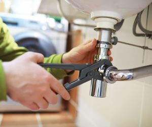 About Septic Pumping Service Libertyville, IA